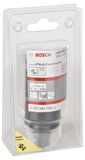 Tuğla, Ahşap, Fiber, Sıva, Fayans İçin 40 mm Panç BOSCH 2608580736
